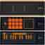 Joué Play Starter Pack Fire Edition Musikinstrumente