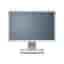 Bildschirm 24" LCD WUXGA Fujitsu B24W-7 LED