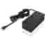 Lenovo ADLX45YLC3A Kabel