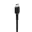 Lenovo ADLX45YLC3A Kabel