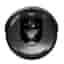 Roboterstaubsauger IROBOT Roomba i7