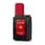 Simpletek Inreach Mini 3 Plus GPS