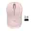 Logitech M220 Silent Maus Wireless