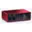 Focusrite Scarlett Solo 4rd Gen Zubehör