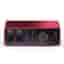 Focusrite Scarlett Solo 4rd Gen Zubehör