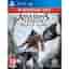 Assassin's Creed IV Black Flag - PlayStation 4