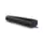 Tonleiste Muse M-1580-SBT -
