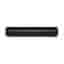 Tonleiste Muse M-1580-SBT -