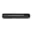 Tonleiste Muse M-1580-SBT -