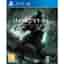 Immortal: Unchained - PlayStation 4