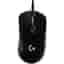 Logitech G403 Hero Maus