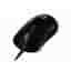 Logitech G403 Hero Maus