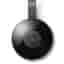 Google Chromecast 2 Fernsehen Zubehör