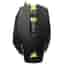Corsair M65 Pro RGB Maus