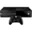 Xbox One 1000GB - Schwarz