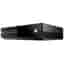 Xbox One 1000GB - Schwarz
