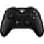 Xbox One 1000GB - Schwarz