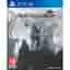 NieR Replicant ver.1.22474487139... - PlayStation 4
