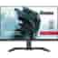 Bildschirm 24" LCD Iiyama G-Master GB2470HSU-B5