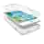 iPhone SE(2020/2022)/iPhone 8/7 - TPU - Transparent