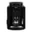 Kaffeemaschine mit Mühle Ohne Kapseln Krups Essential EA81P070 1,7000L - Schwarz