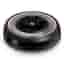Roboterstaubsauger IROBOT Roomba E6198