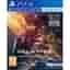 Eve: Valkyrie - PlayStation 4