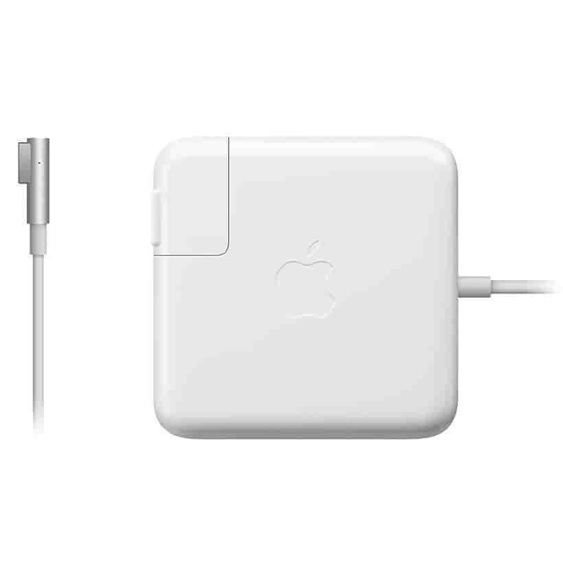 MagSafe MacBook Ladegerät 85W für MacBook Pro 15" (2010 - 2012) & 17" (2010 - 2011)