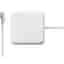 MagSafe MacBook Ladegerät 85W für MacBook Pro 15" (2010 - 2012) & 17" (2010 - 2011)