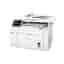 HP LaserJet Pro MFP M227fdw