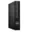 Dell OptiPlex 3090 Micro Core i5 2.3 GHz - SSD 256 GB RAM 32 GB