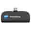 Kingspec MemoStone US5 SSD Externe Festplatte - SSD 1 TB USB-C