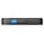 Kingspec MemoStone US5 SSD Externe Festplatte - SSD 1 TB USB-C