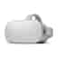 Oculus Go VR Helm - virtuelle Realität