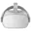 Oculus Go VR Helm - virtuelle Realität