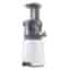 Kenwood PureJuice JMP600WH Entsafter