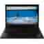 Lenovo ThinkPad L490 14" Core i5 1.6 GHz - SSD 1 TB - 16GB QWERTZ - Deutsch