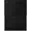 Lenovo ThinkPad L490 14" Core i5 1.6 GHz - SSD 1 TB - 16GB QWERTZ - Deutsch