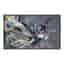 Bildschirm 65" LCD Philips 65BDL3550Q