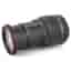 Sigma Objektiv EF 18-200mm f/3.5-6.3 DC OS Nikon AF 18-200mm f/3.5-6.3