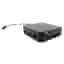 Gearlab GLB232003 Docking-Station