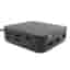 Gearlab GLB232003 Docking-Station