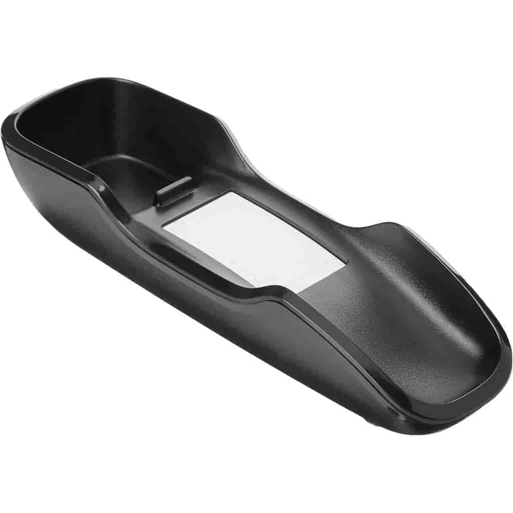 Gigaset DA210 Festnetztelefon