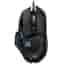 Logitech G502 Proteus Spectrum Maus