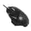 Logitech G502 Proteus Spectrum Maus