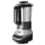 Standmixer Russell Hobbs 21480 L - Schwarz