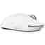 Logitech G Pro X Superlight 2 Maus Wireless