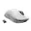Logitech G Pro X Superlight 2 Maus Wireless