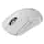 Logitech G Pro X Superlight 2 Maus Wireless