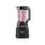 Standmixer Ninja TB301EU L - Schwarz